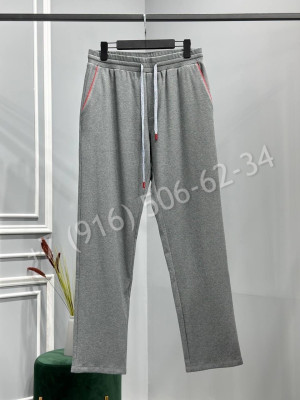 Прогулочный костюм KITON 18673