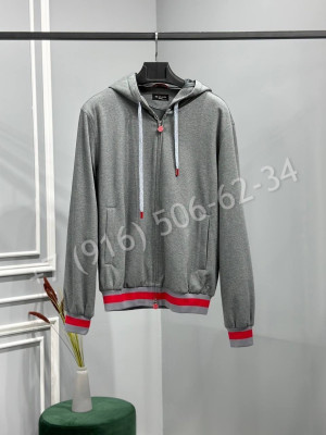 Прогулочный костюм KITON 18673