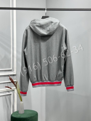 Прогулочный костюм KITON 18673