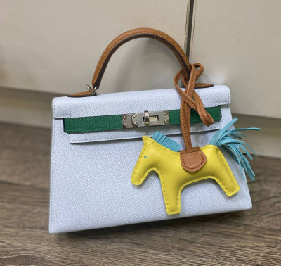 Сумка HERMES 19889