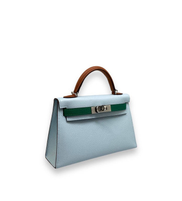 Сумка HERMES 19889