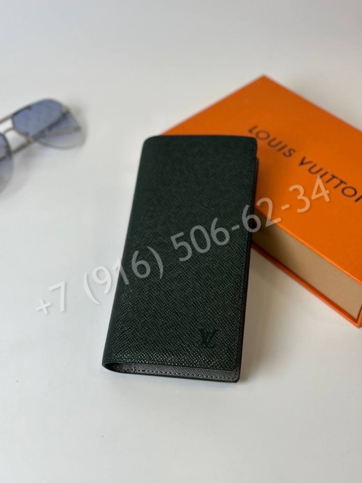 Кошелек Louis Vuitton 20432