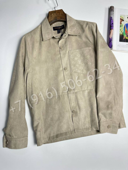 Куртка Louis Vuitton 28959