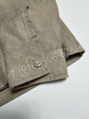 Куртка Louis Vuitton 28959