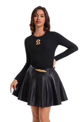 Кофта Schiaparelli 10814