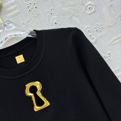 Кофта Schiaparelli 10814