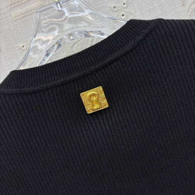 Кофта Schiaparelli 10814