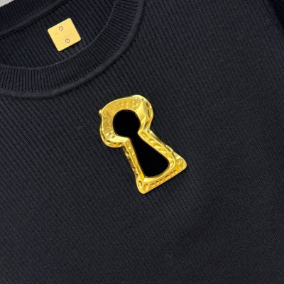 Кофта Schiaparelli 10814