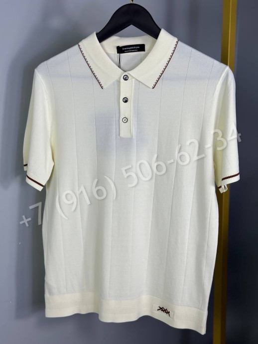 Поло Zegna 29060