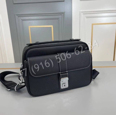 Сумка Hermes 22485