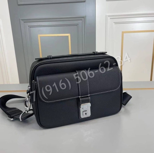 Сумка Hermes 22485