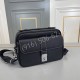 Сумка Hermes 22485