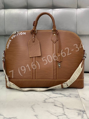 Сумка Louis Vuitton 23833