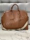 Сумка Louis Vuitton 23833