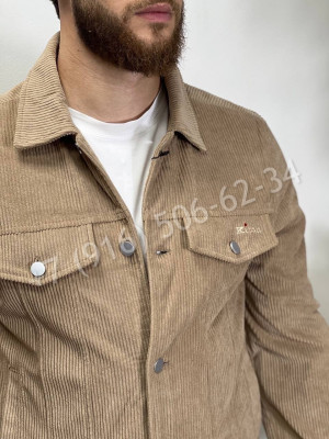 Спортивный костюм Kiton 19181