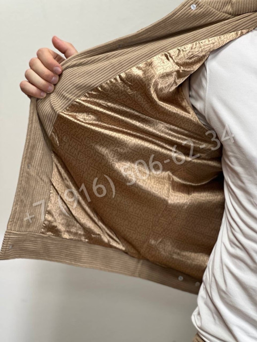 Спортивный костюм Kiton 19181