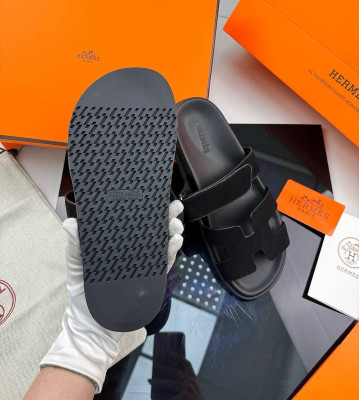 Тапочки Chypre Hermes 29256