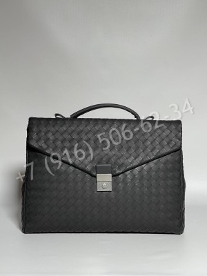 Портфель Bottega Veneta 25320