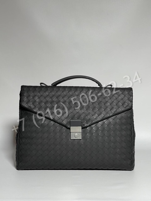 Портфель Bottega Veneta 25320