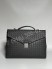 Портфель Bottega Veneta 25320