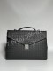 Портфель Bottega Veneta 25320