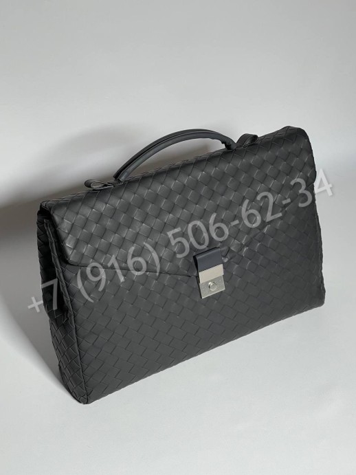 Портфель Bottega Veneta 25320