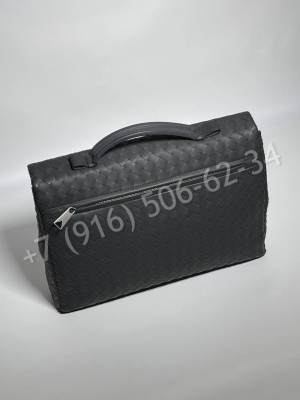 Портфель Bottega Veneta 25320