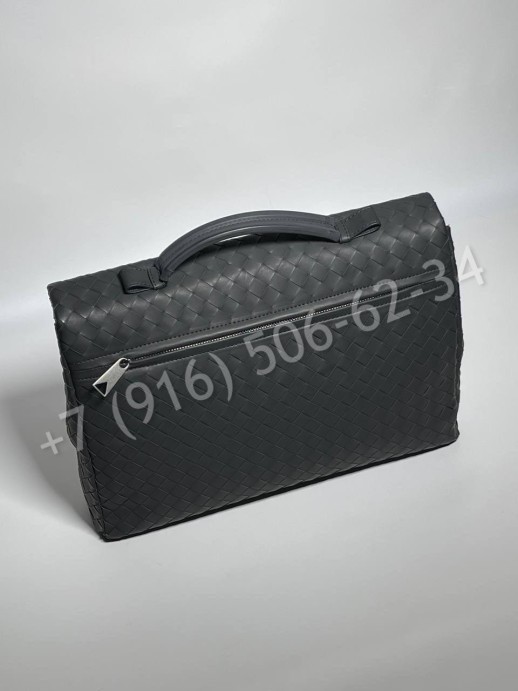 Портфель Bottega Veneta 25320
