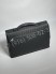 Портфель Bottega Veneta 25320