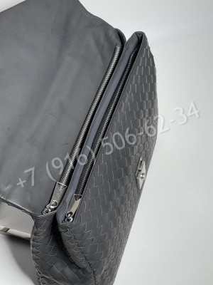 Портфель Bottega Veneta 25320