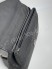 Портфель Bottega Veneta 25320