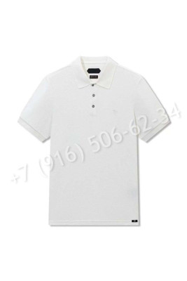 Поло Tom Ford 29356