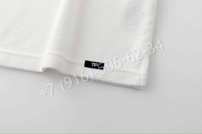 Поло Tom Ford 29356