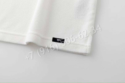 Поло Tom Ford 29356