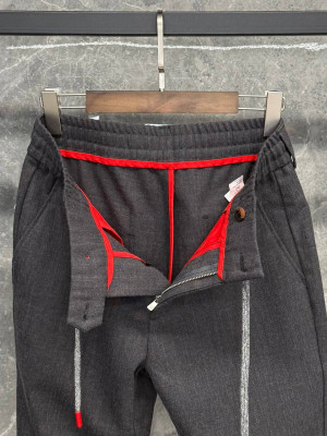 Брюки ISAIA 15226 2