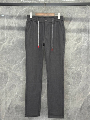 Брюки ISAIA 15226 2