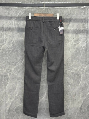 Брюки ISAIA 15226 2