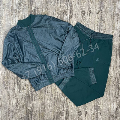 Спортивный костюм Louis Vuitton 29656