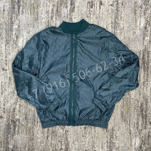 Спортивный костюм Louis Vuitton 29656