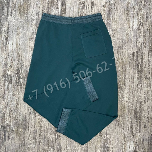 Спортивный костюм Louis Vuitton 29656