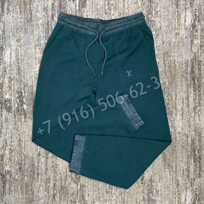 Спортивный костюм Louis Vuitton 29656