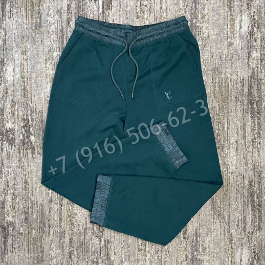 Спортивный костюм Louis Vuitton 29656