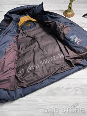 Куртка Loro Piana 9331