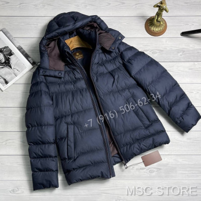 Куртка Loro Piana 9331