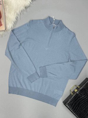 Поло Brunello Cucinelli 20452