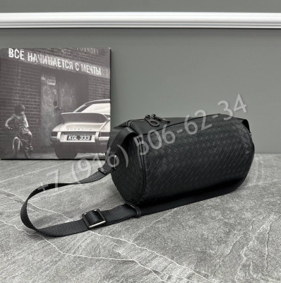 Сумка Bottega Veneta 31861