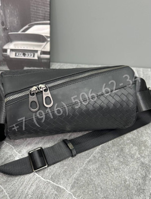 Сумка Bottega Veneta 31861