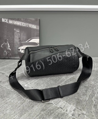 Сумка Bottega Veneta 31861