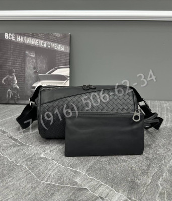 Сумка Bottega Veneta 31861