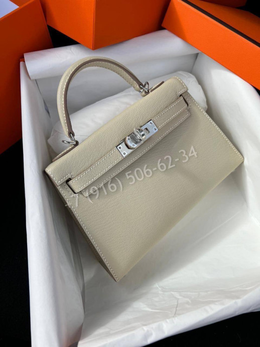 Сумка HERMES 32368